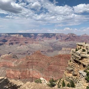 Meet your Posher, Jenny